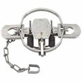 Keen Offset Pro Coil Spring Trap - 5.5 in. KE3258615